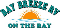 Bay Breeze RV on the Bay